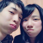 11333767_1527078297514714_1664421717_a