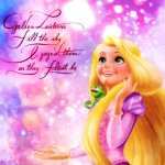 11379053_1570989186455032_924527408_a