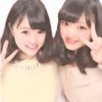 11379273_1606236239658899_810490376_a