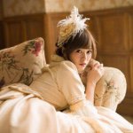 11848914_729704950485729_666689566_a