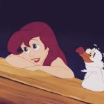 10245914_749801188462397_1149255133_a