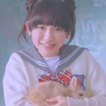 11352124_407307316134271_2080739157_a