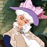 11906205_754144094731491_2032307259_a