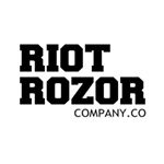 11875373_408140112726039_983853240_a