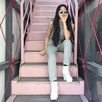 11252778_695567980587620_547150310_a