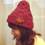 10881976_769466716442011_999122899_a