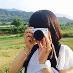 11312503_1621938591408664_725041074_a