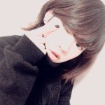 11005020_282379131886083_312220190_a