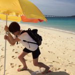 11203297_858930060840753_1141101627_a