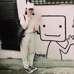 11906137_722444281232614_2116740765_a