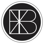 11378281_823129361135052_61720225_a