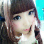 10513793_473102906180447_802514630_a