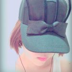 11254202_1014694315209034_1677245976_a