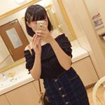 11201537_1495156917442336_556248881_a