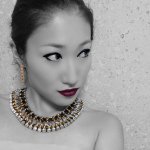 11419244_866723863397994_1684692210_a