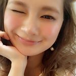 11809840_115419895472050_1019223976_a