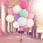 10994988_519780291494320_337822662_a