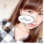 11330769_1617563045164119_1715338036_a