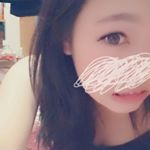 11373674_1640727746206045_1822085079_a