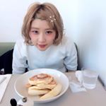 10948738_937335196329064_1200156050_a