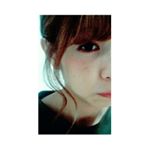 11899579_470460616488390_1476319887_a