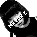 11049299_476962059121349_384967255_a