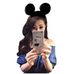 11417480_1619582364946611_1214612899_a