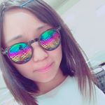 11848920_916270815087381_1172578844_a