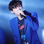 11849335_398566530343928_678585268_a