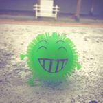 11875524_1674285819449452_2123697274_a