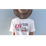 11417431_498604236957728_29468293_a