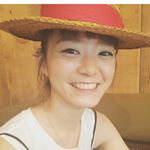 11375204_426132487579402_1927512342_a