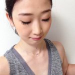 10546976_100638586955666_137623030_a