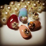 10838741_1390776044552871_196439938_a