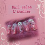 11142294_669192403207170_1359274626_a