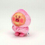 11821894_1624016694546571_965172206_a