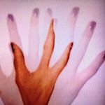 11352318_1671293619761320_664073515_a