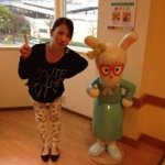 10311230_479067348904760_294234584_a