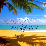 Profile_1018828274_75sq_1390622141