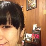 11326529_920269828044840_1247209649_a