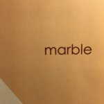 925070_784733968279532_1115376031_a