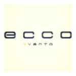 11084775_1401584213491400_728594109_a