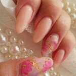 11084715_670217859772274_505570464_a