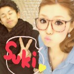 11910191_395125590696906_152529723_a