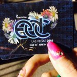 10919669_829629607103964_1574550321_a