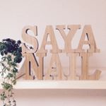 11372279_444313462413804_1090457018_a