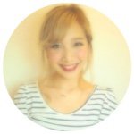 1527684_965035516854165_1919893840_a