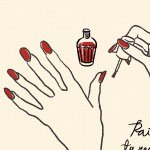 10617143_761520883911433_1799882001_a