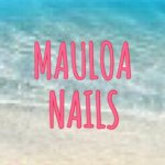 11199572_781574131912194_593796779_a