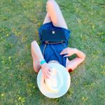 11311182_465793960255044_447134171_a